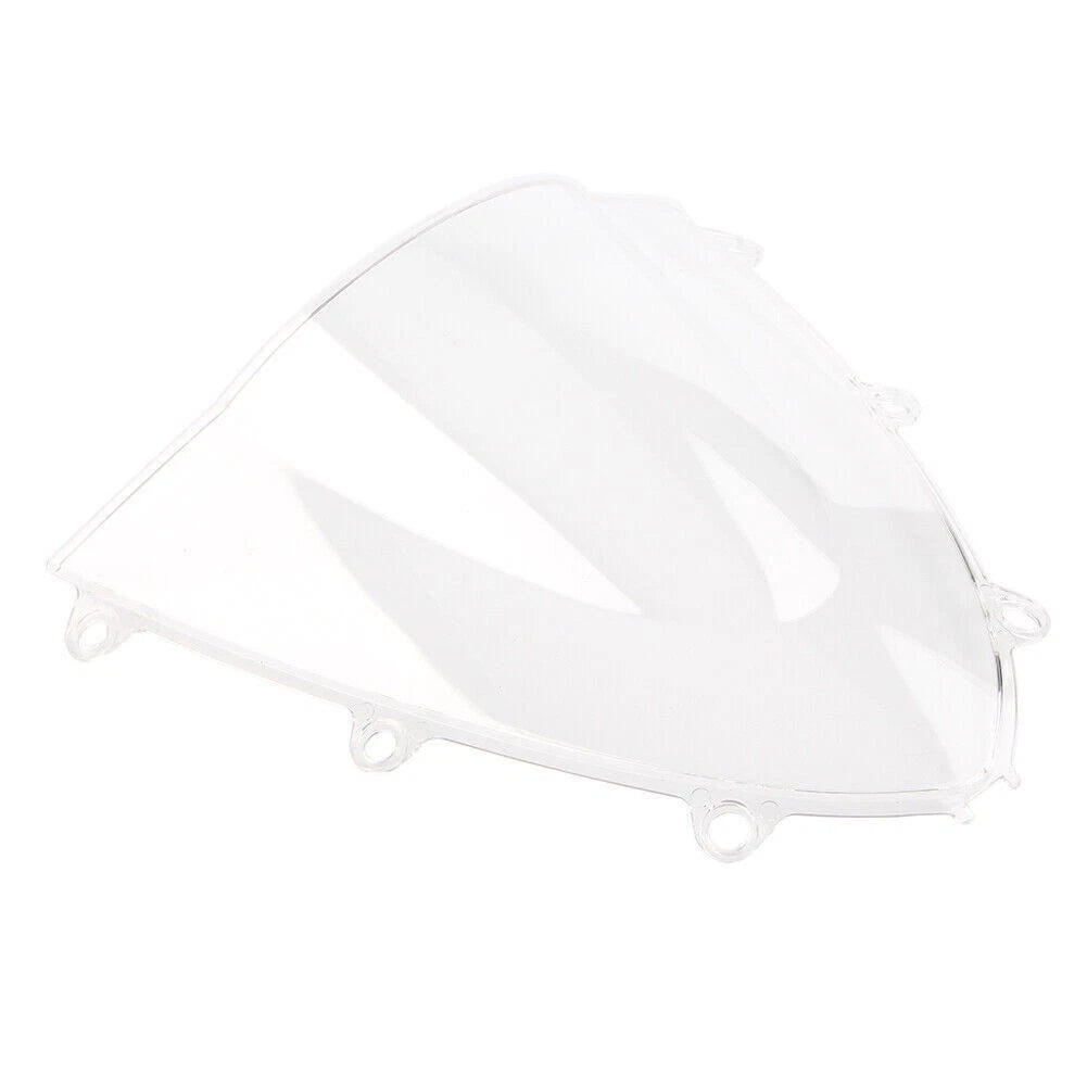 Windshield Fairing Clear for Honda CBR1000RR (2008–2011)