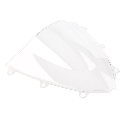 Windshield Fairing Clear for Honda CBR1000RR (2008–2011)