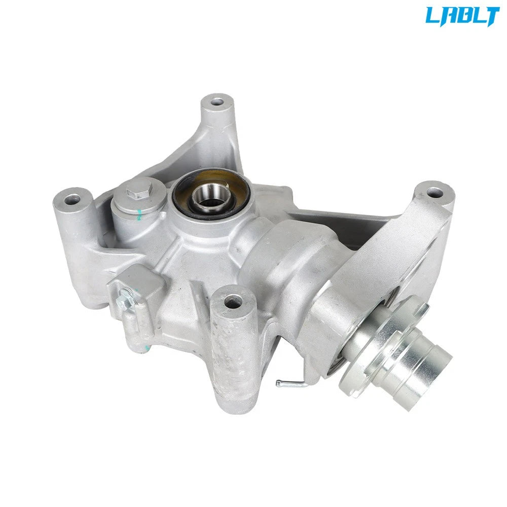 Rear Differential for Honda Rincon TRX 650 680 (2003–2014)