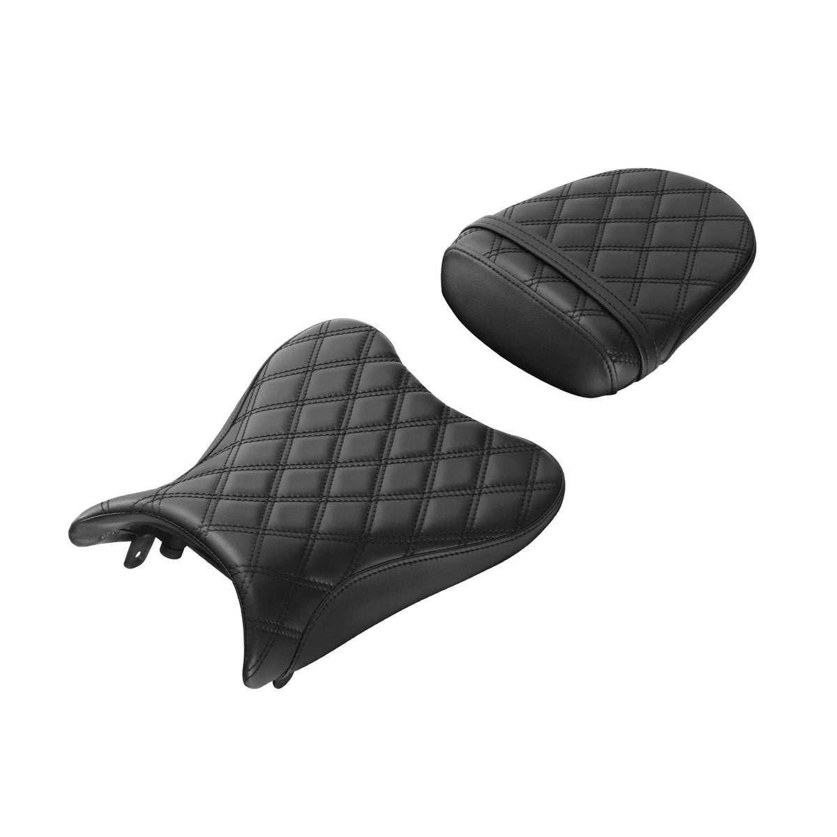 Seats for Suzuki GSXR600 GSXR750 (2008–2010)