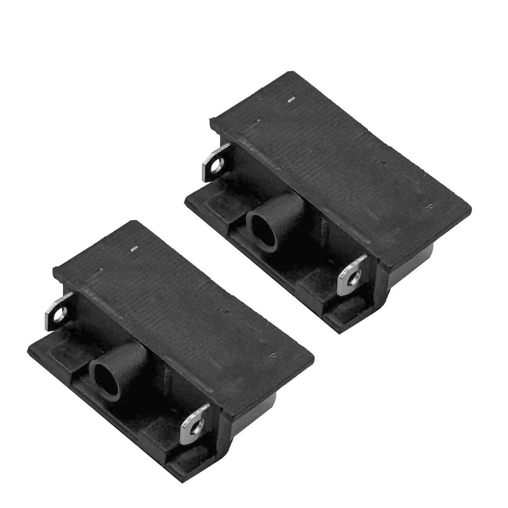 2X Tool Adapter Connector Terminal Block for DAYI A7 (35x26mm)