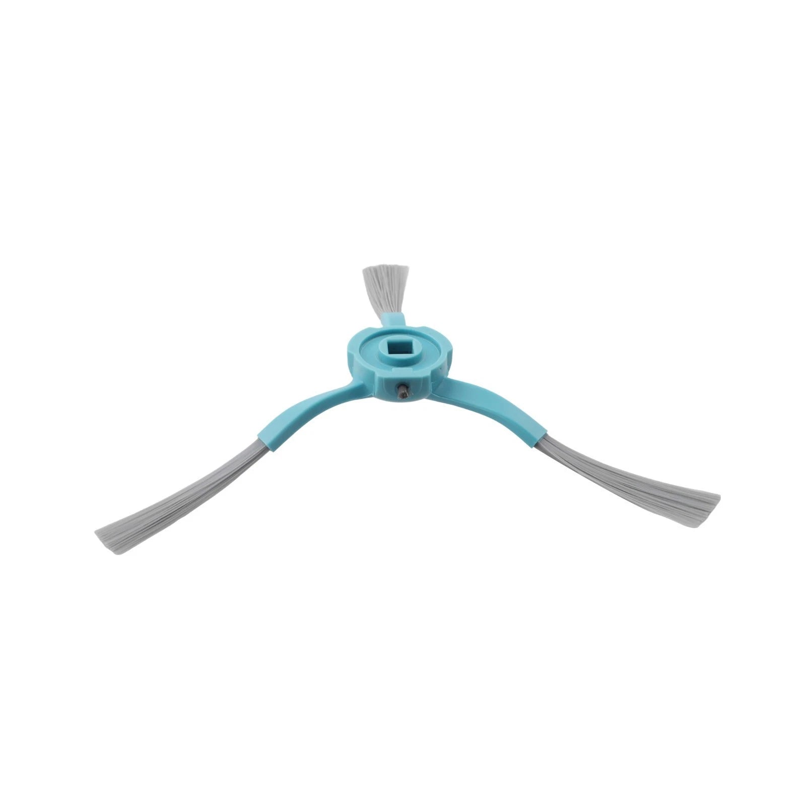 Replacement Side Brushes for Conga Series