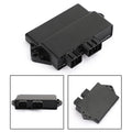 CDI Box Unit ECU for Yamaha YFM 350 Wolverine Grizzly Bruin (1995–2006) 5UH-855400000