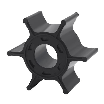 Outboard Water Pump Impeller for Mercury 2 Stroke 6-8 HP (47-11590M)