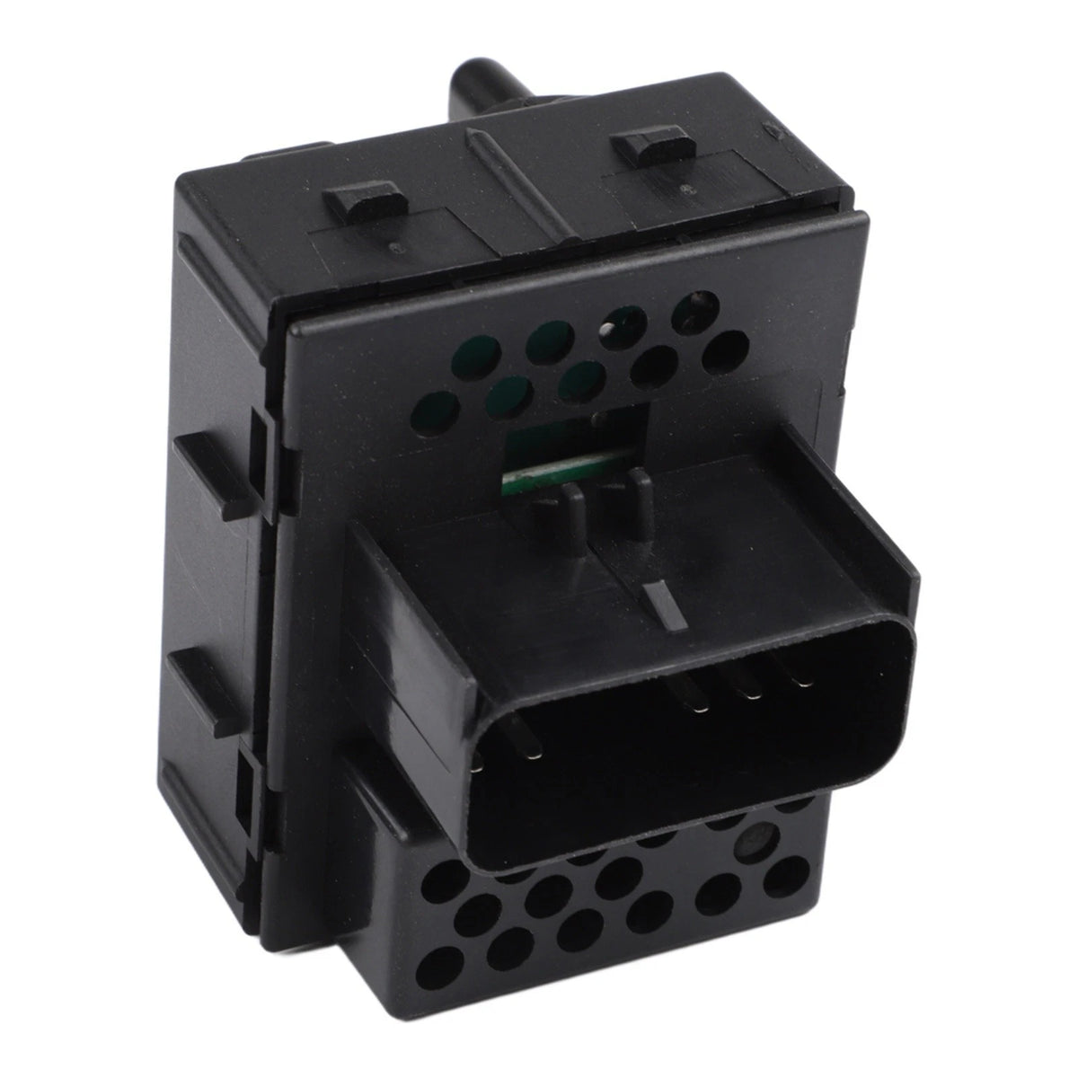 Power Window Switch for Car Door Replacement