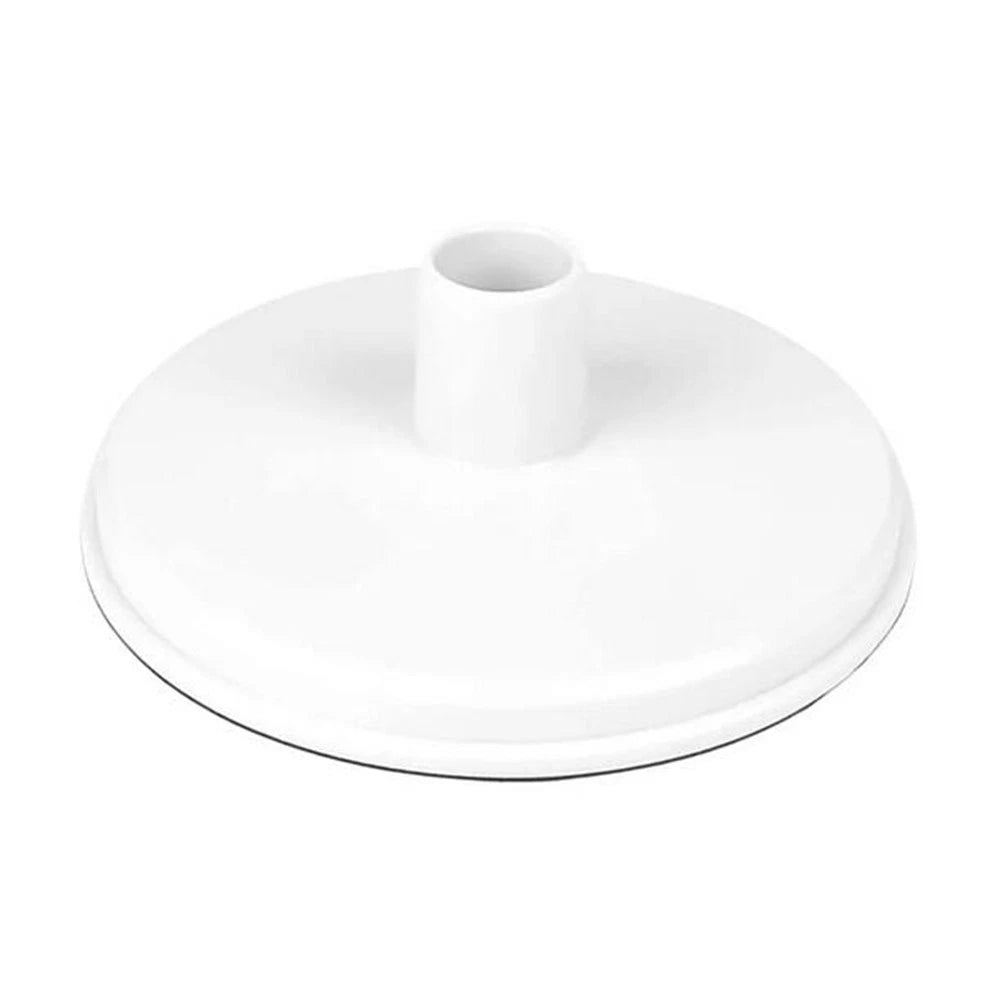 Skimmer Adapter for Swimming Pool Vac Hose SP1082/1084/1085/1075