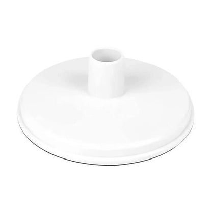 Skimmer Adapter for Swimming Pool Vac Hose SP1082/1084/1085/1075