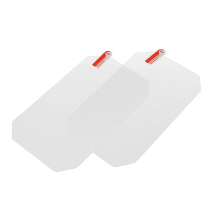 Dashboard Screen Protector for CFMOTO 400SR (2022–2023)