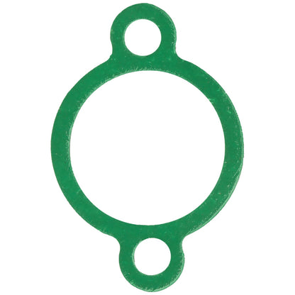 Tensioner Case Gasket Replacement for Yamaha (2004–2024)