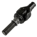 Rear Axle Inner Drive Shaft Replacement for Kawasaki 39158-1101 (—)