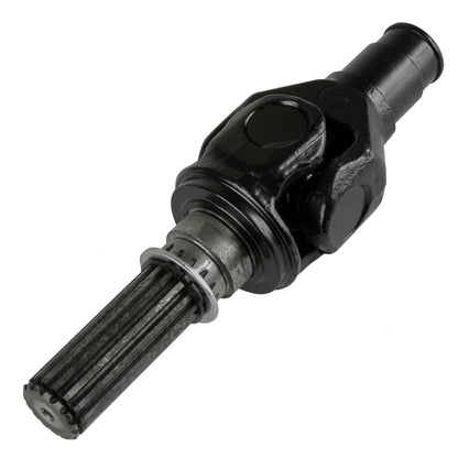 Rear Axle Inner Drive Shaft Replacement for Kawasaki 39158-1101 (—)