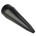 Boot Mounting Tool for Efficient Installation of Stretch Boots