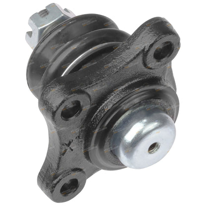2X Upper Ball Joints for Mitsubishi Triton MK (1996–2006) 4X4 RWD