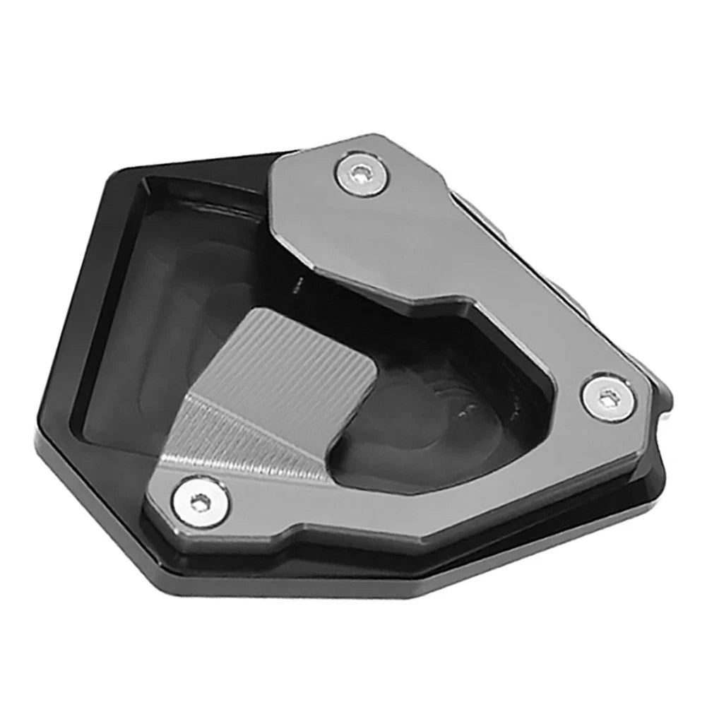 Side Stand Enlarge Kickstand Pad for Honda NT 1100 (2021–2025)