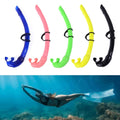 Snorkel for