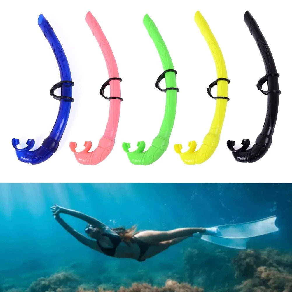 Snorkel for