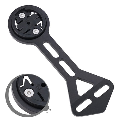 Handlebar Computer Mount for F Most (Road Bike)