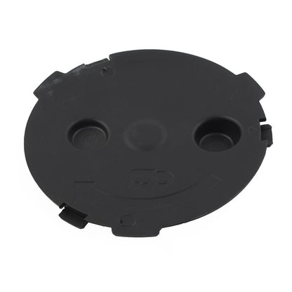 Front Wheelarch Closing Panel for Jaguar XF (2016–2020), F-Pace, XE (2017–2020)