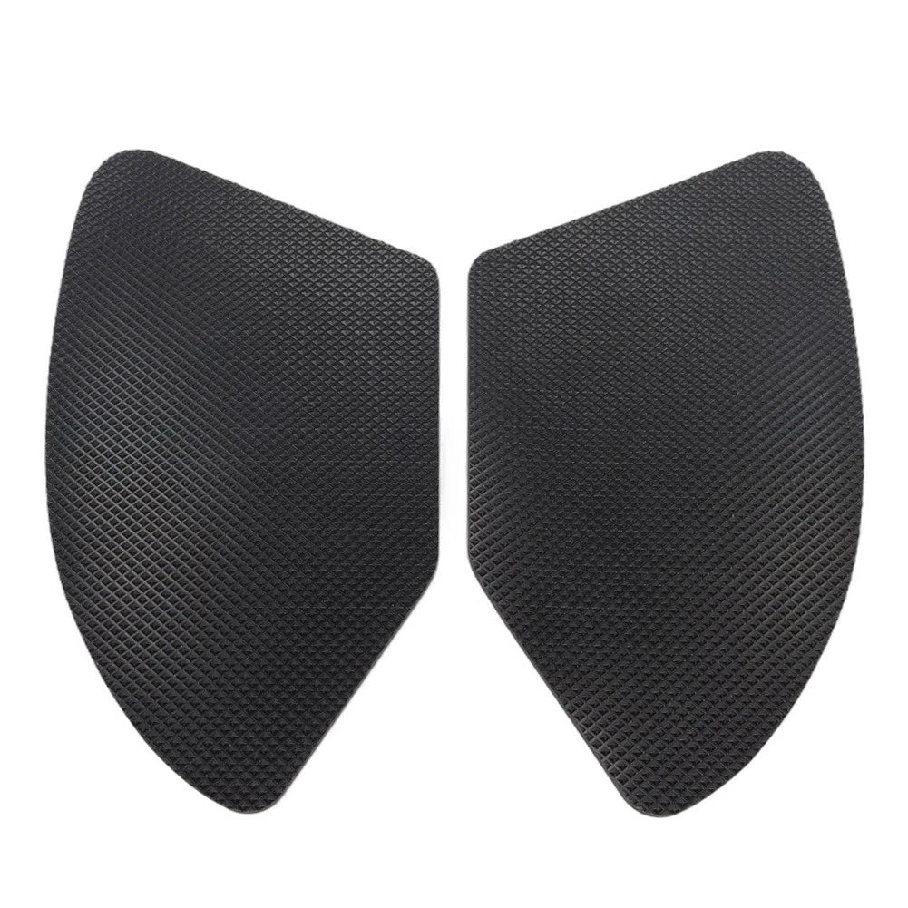 Anti Slip Sticker Traction Side Fuel Tank Pad For Suzuki GSXR1000 2017-2020