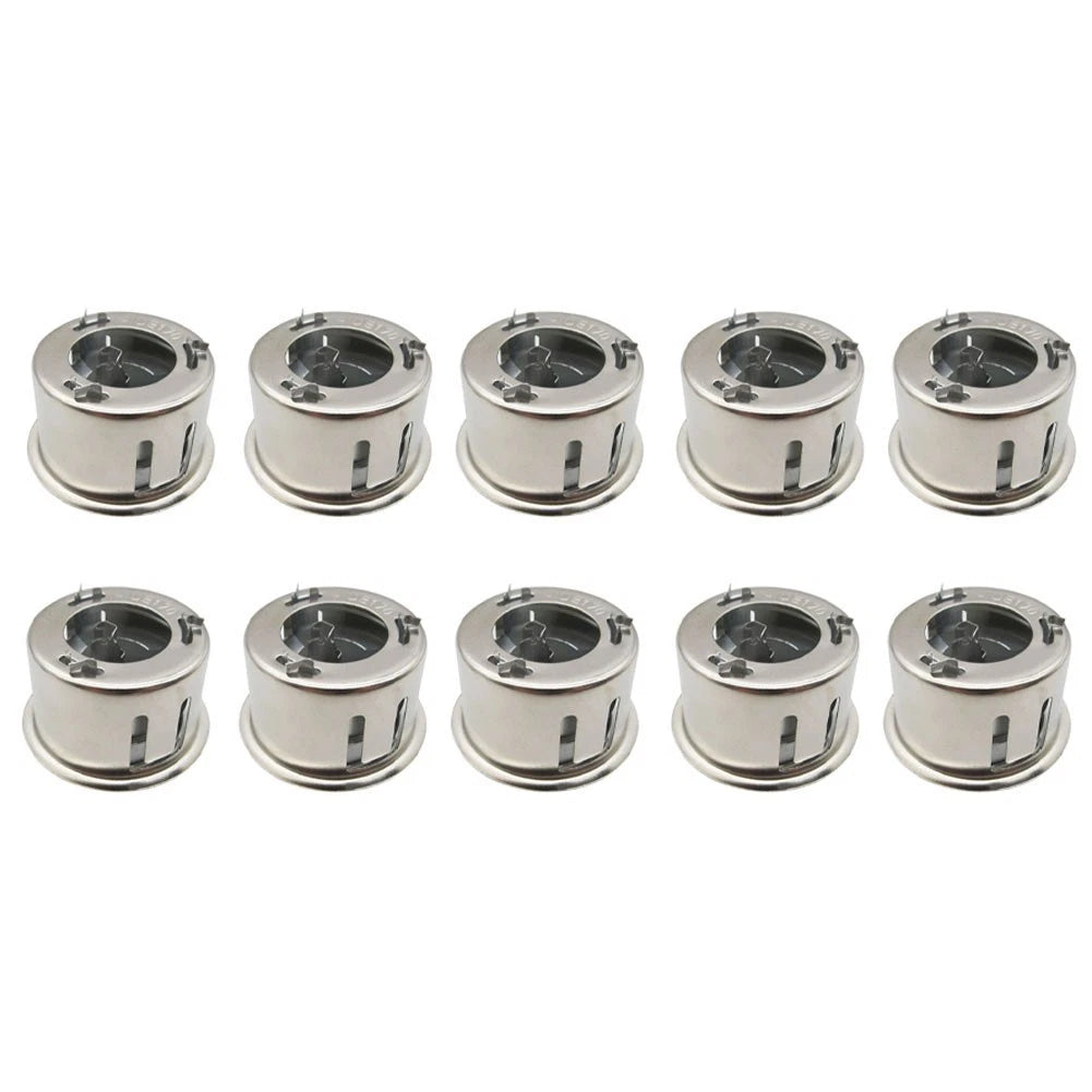 Rice Cooker Temperature Limiter Accessory 160 to 170 Degree