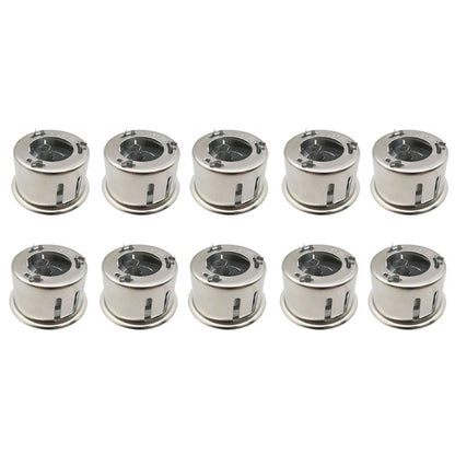 Rice Cooker Temperature Limiter Accessory 160 to 170 Degree