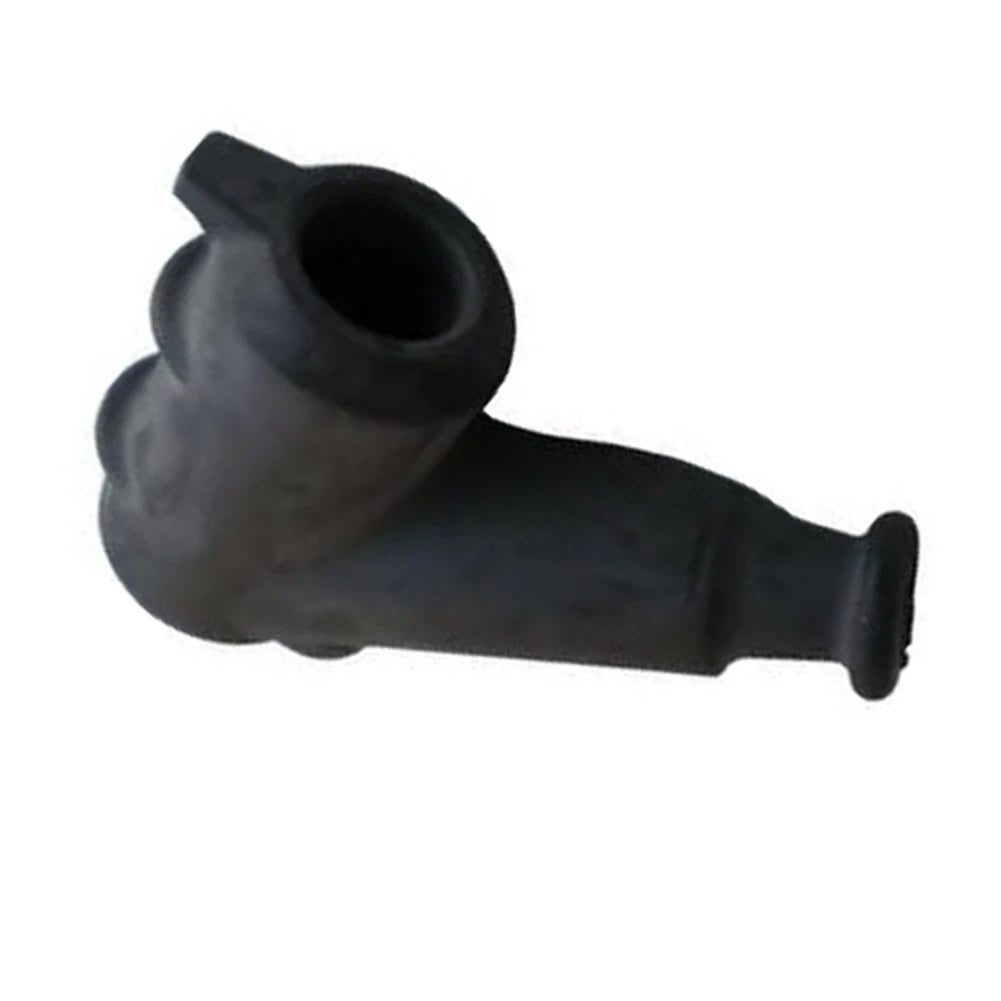Spark Stopper Cap and Spring Kit for MS341 MS201T MS260 MS360 MS660