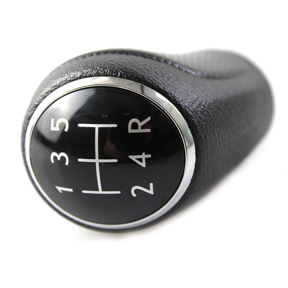 Gearshift Head for Suzuki