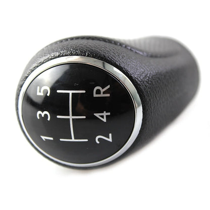 Gearshift Head for Suzuki
