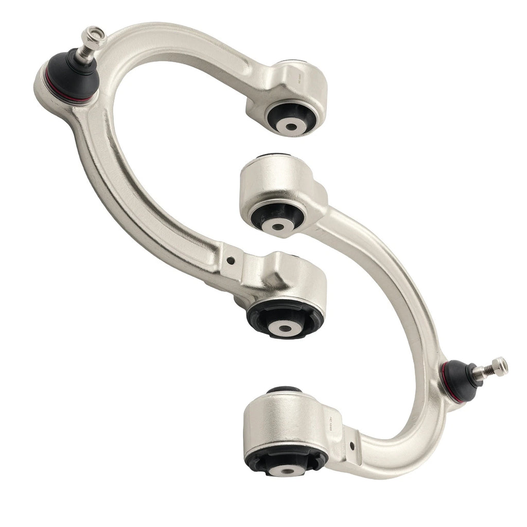Front Upper Control Arm Ball Joint for Mercedes-Benz E300 E320 (2004–2009)