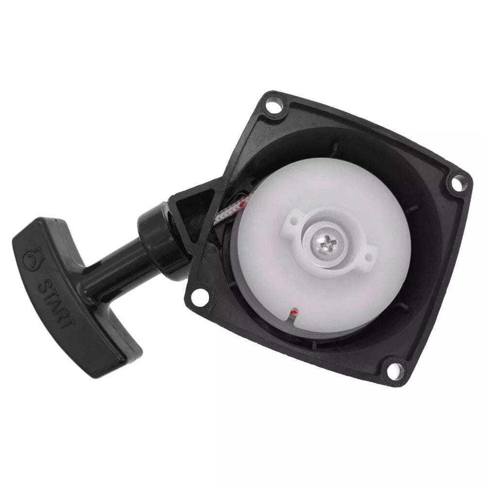 Recoil Pull Start Starter for Echo PB250 PB250LN ES250 ES252 (A051000961)