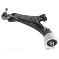 LH Front Lower Control Arm Assembly for Holden Captiva (2006–2019)
