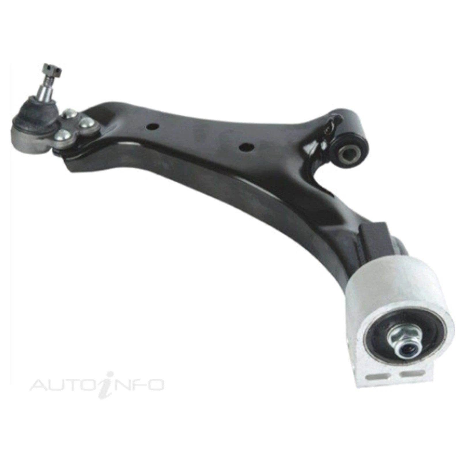 LH Front Lower Control Arm Assembly for Holden Captiva (2006–2019)