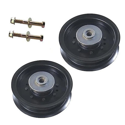 Idler Pulley for Craftsman TS342 TS343 TS348 (532196104)