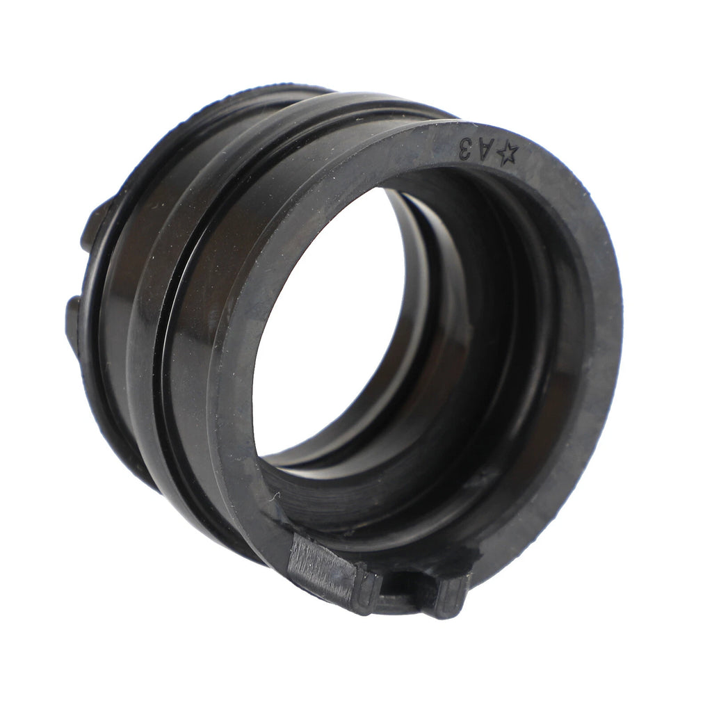 Carburetor Insulator Adapter for Suzuki AN 250 Burgman 250 (1998–2008) T9
