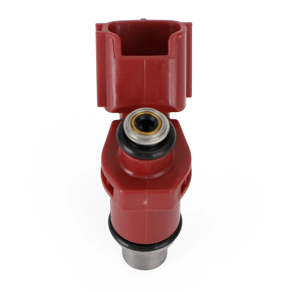 Fuel Injector 160CC 6D8-13761-00-00 for Yamaha Outboard 80BEL (1990–1999)