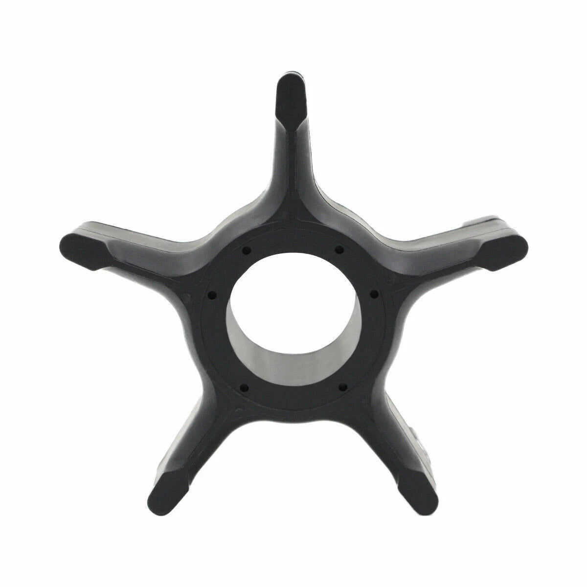 Impeller for Suzuki DT150HP-225HP DF90HP-175HP (17461-90J01 17461-90J00)