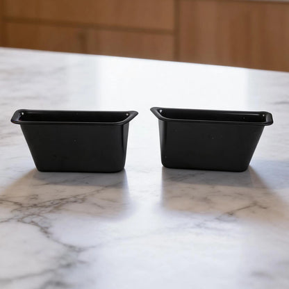 Storage Boxes for Mustang