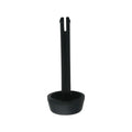 Remote Control Neutral Throttle Button for Mercury Commander 3000 (1995–2005)