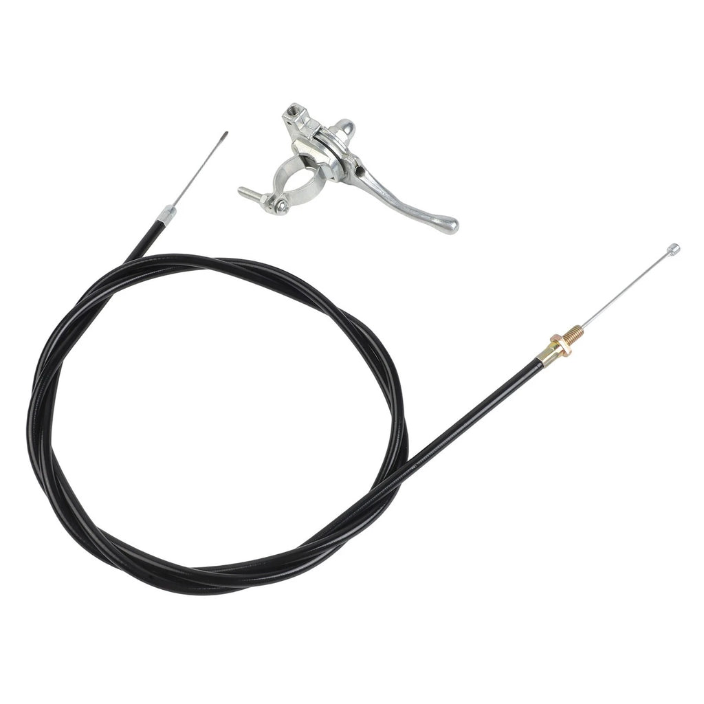 Throttle Cable Kit for Multiquip Whiteman Trowels