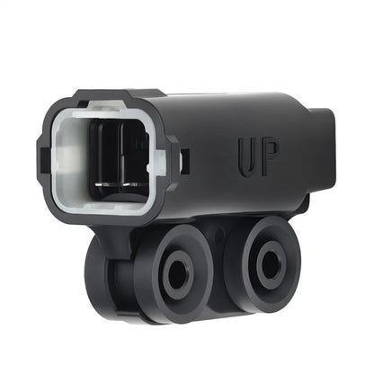Lean Angle Tip Over Sensor for Yamaha YFZ450R YFZ450X (2009–2023) 5PS-82576-01-00