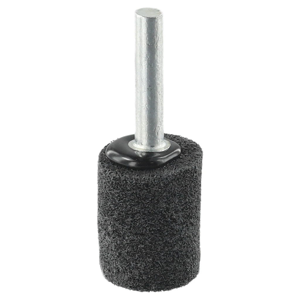 Grinding Head 1pc 20-50mm 6mm Shank for Drill Grinder