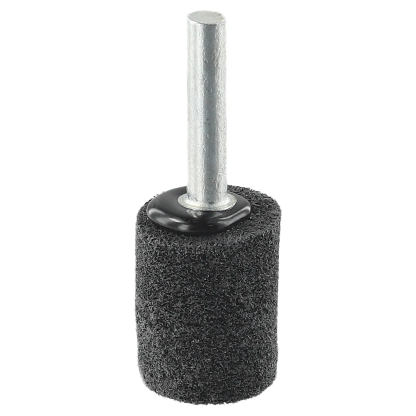 Grinding Head 1pc 20-50mm 6mm Shank for Drill Grinder