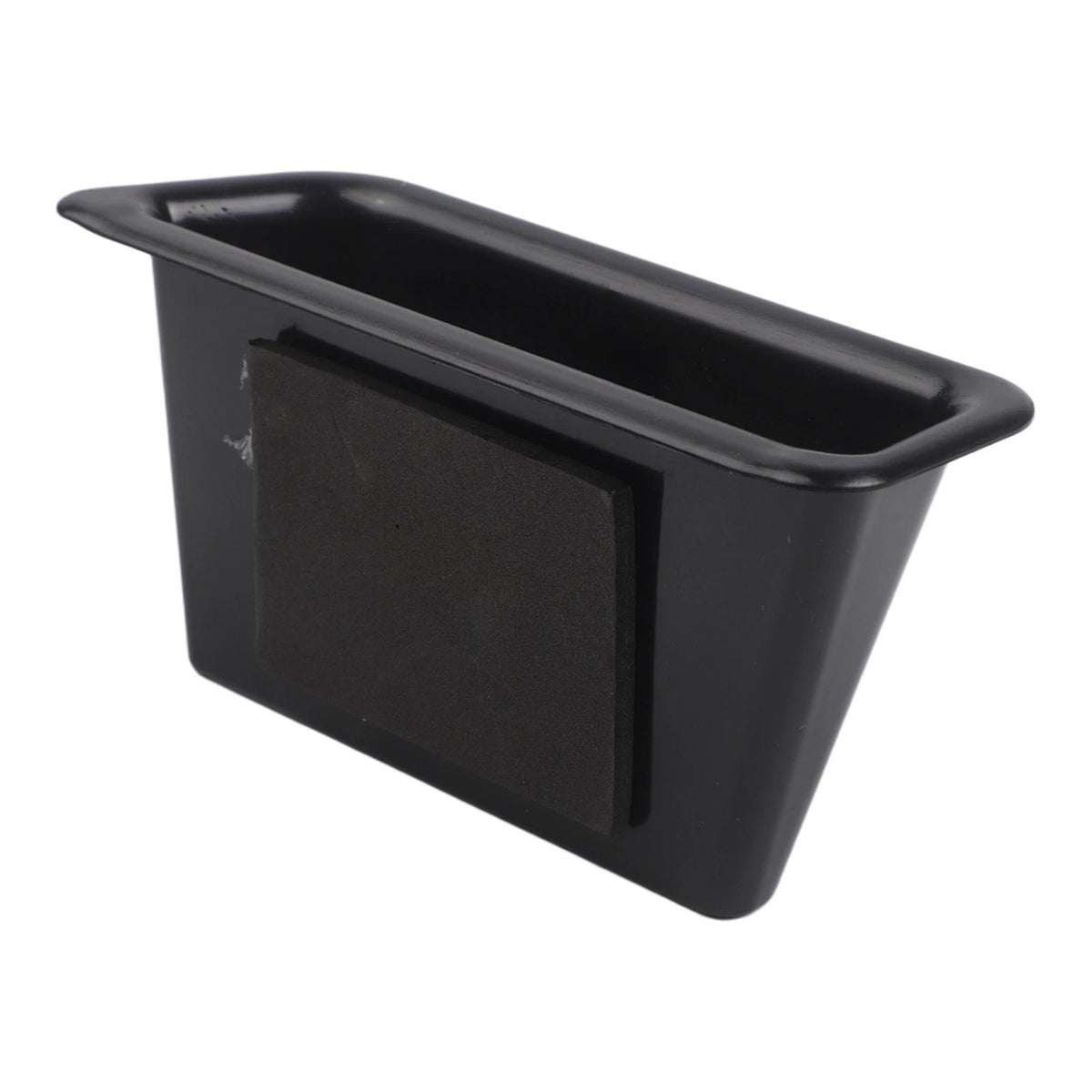 Storage Boxes for Mustang