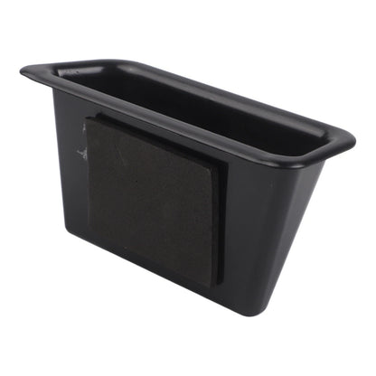 Storage Boxes for Mustang
