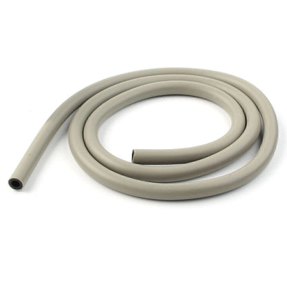 6mm Tube Hose Pipe for Motorcycle Dirt Pit Bike ATV (100cm)