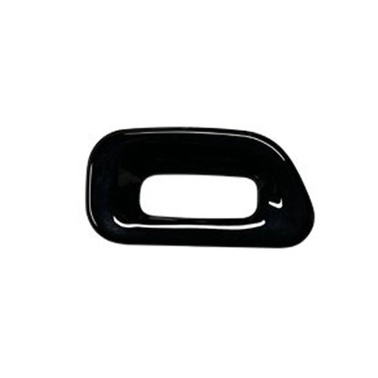 Tailgate Switch Cover Trim for Honda Civic (2022–2025)