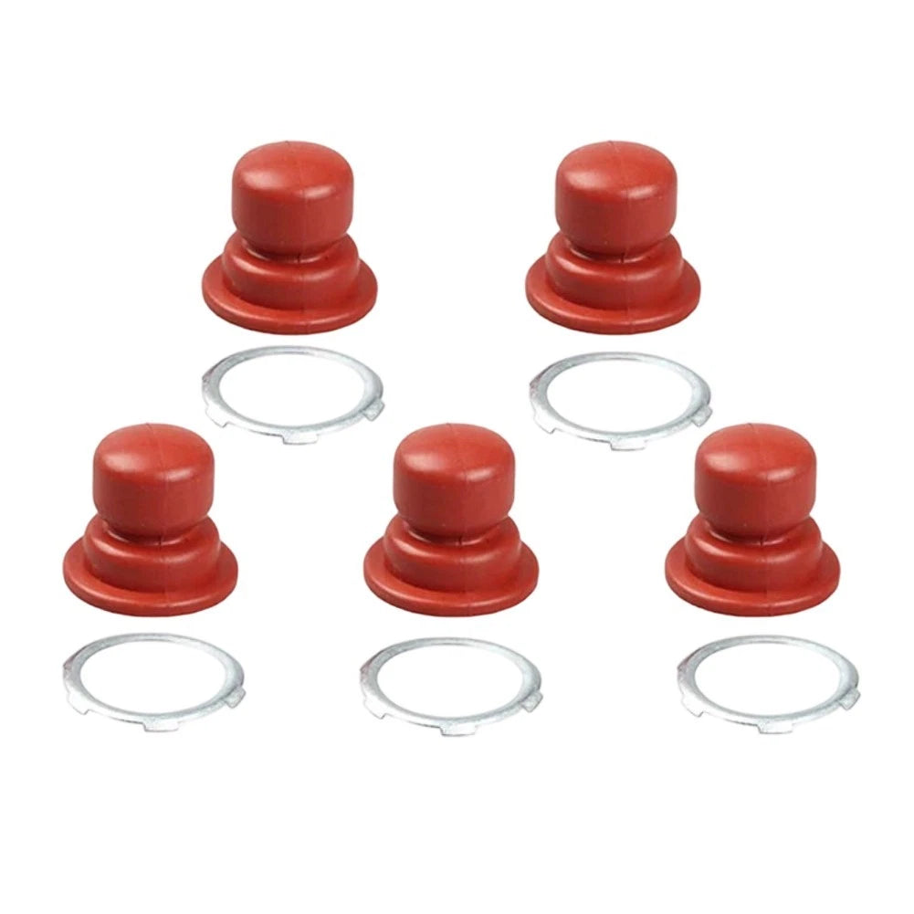 Lawn Mower Part for Lawn Mower (Consistent Performance)