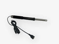 Bansbach Linear Actuator 100mm Stroke 12VDC EEL-35-00001414 for