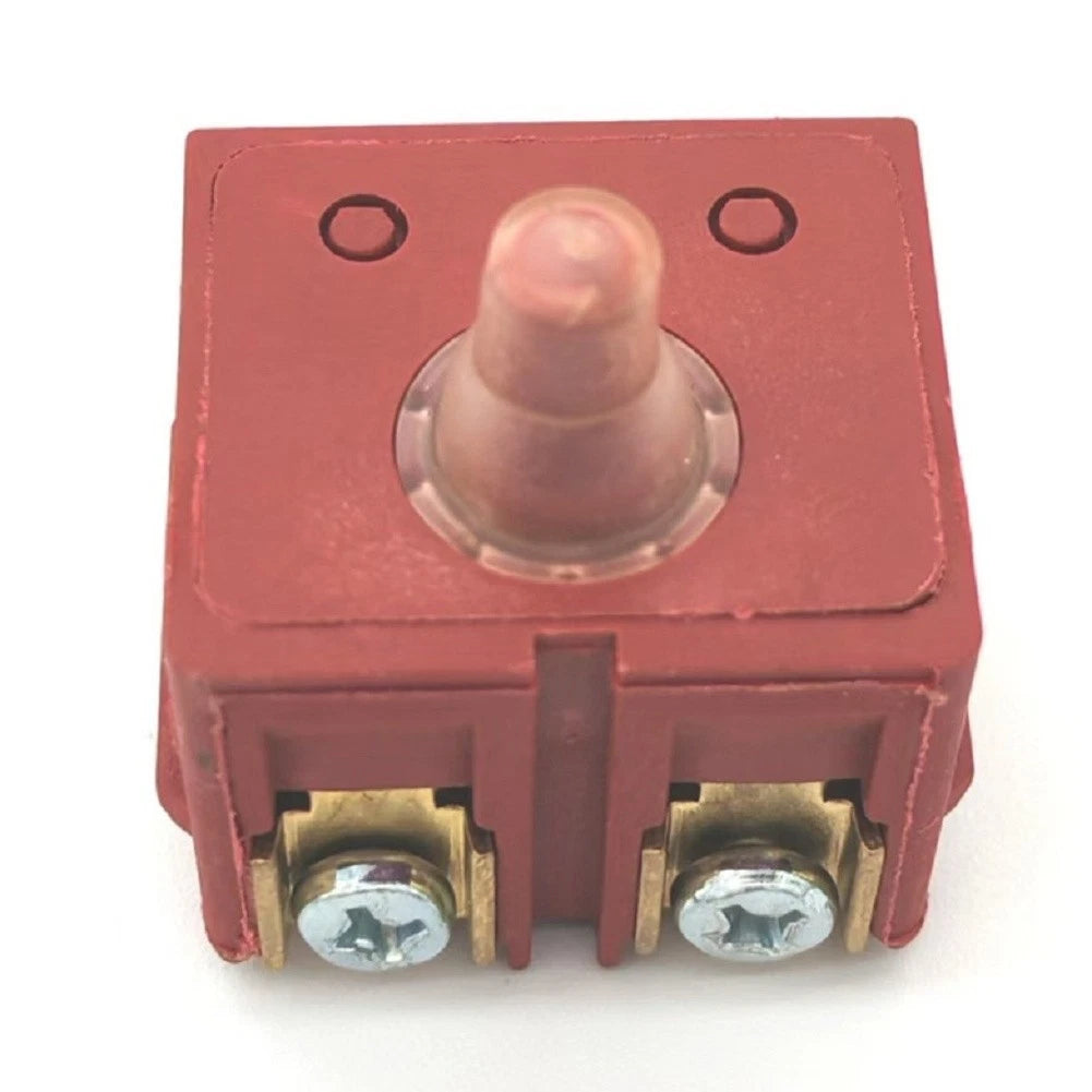 Angle Grinder Switch for DGA452 DGA404 (Compatible with SR100)