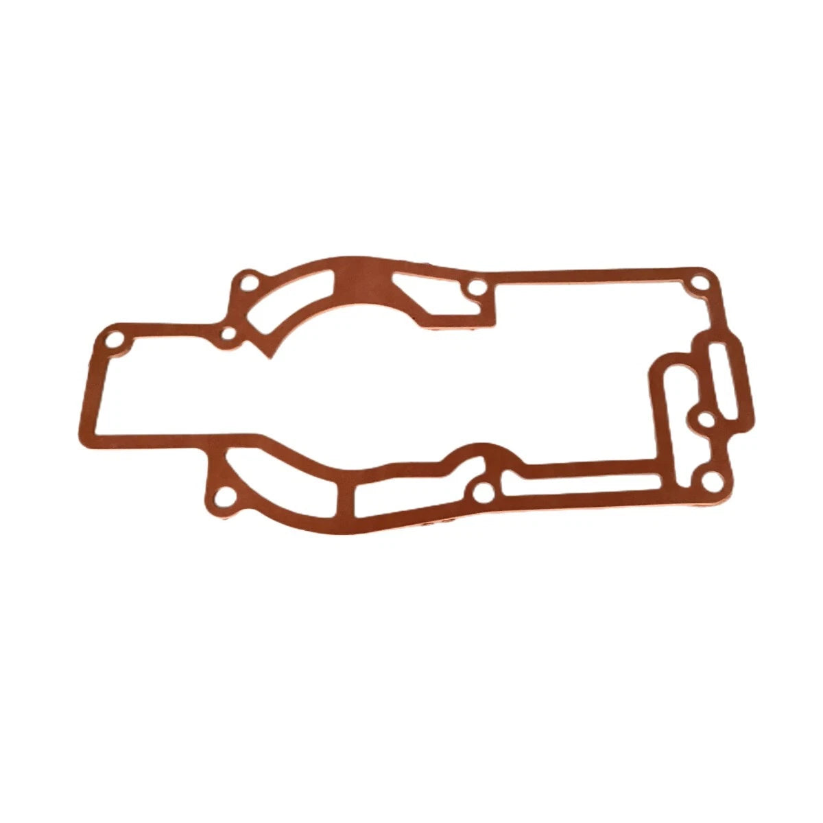 Power Head Base Gasket for Yamaha Outboard 6-8 HP 2 Stroke (677-45113-A0)